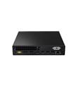 Lenovo Thinkcentre Neo 50Q 12LMS0Q700 Gen 4 Intel Core I5-13420H 32GB 512GB SSD W11Pro Mini Pc_1)