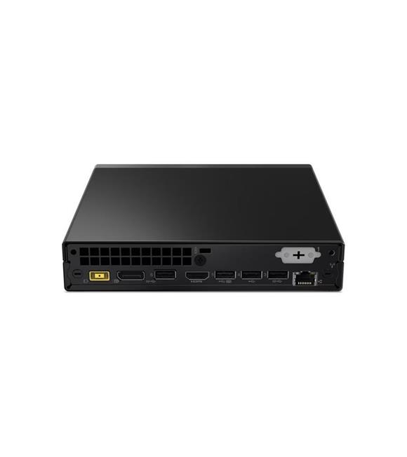 Lenovo Thinkcentre Neo 50Q 12LMS0Q700 Gen 4 Intel Core I5-13420H 32GB 512GB SSD W11Pro Mini Pc