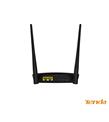 Tenda AP4 300 Mbps 2 Port Poe Destekli Access Point 2 Anten_1)