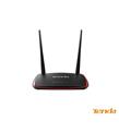 Tenda AP4 300 Mbps 2 Port Poe Destekli Access Point 2 Anten