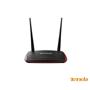 Tenda AP4 300 Mbps 2 Port Poe Destekli Access Point 2 Anten