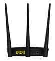 Tenda AP5 300 Mbps 2 Port Poe Destekli Access Point 3 Anten_1)
