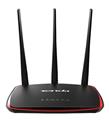 Tenda AP5 300 Mbps 2 Port Poe Destekli Access Point 3 Anten