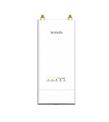 Tenda B6 Outdoor 300 Mbps Dış Mekan Access Point