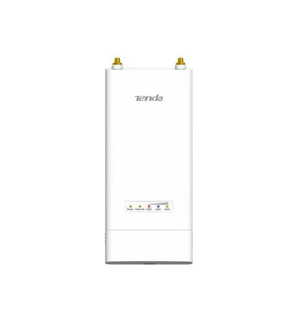 Tenda B6 Outdoor 300 Mbps Dış Mekan Access Point