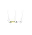 Tenda F3 300 Mbps 4 Port Router 3 Anten_1)