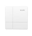 Tenda I24 867 Mbps Dual Bant Tavan Tipi Access Point