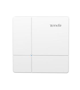 Tenda I24 867 Mbps Dual Bant Tavan Tipi Access Point