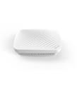 Tenda I9 300 Mbps Tavan Tipi Access Point