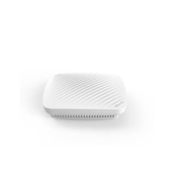 Tenda I9 300 Mbps Tavan Tipi Access Point