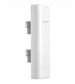Tenda O3 Outdoor 150 Mbps Dış Mekan Access Point