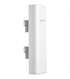Tenda O3 Outdoor 150 Mbps Dış Mekan Access Point
