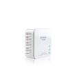 Tenda P200KIT 200 Mbps Home Plus Powerline Adaptör