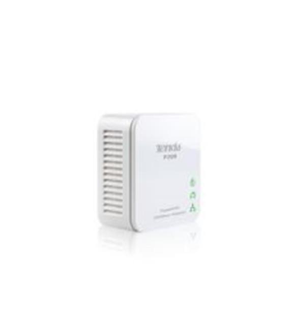 Tenda P200KIT 200 Mbps Home Plus Powerline Adaptör