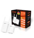 Tenda PH5 1000 Mbps Powerline Adaptör_1)