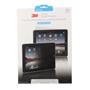 3M Ipad Gizlilik Ekran Filmi (Yatay Kullanım)