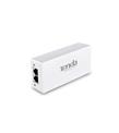 Tenda TL-POE30G-AT 2 Port 10-100-1000 Mbps Poe Adaptör
