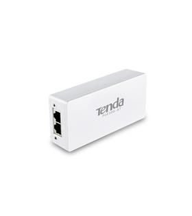 Tenda TL-POE30G-AT 2 Port 10-100-1000 Mbps Poe Adaptör
