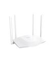 Tenda RX3 Dual Bant Wi-Fi6 Router AX1800