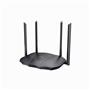 Tenda RX9 Pro Dual Bant Wi-Fi6 Router AX3000