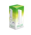 Tp-Link CPE210 Outdoor 300 Mbps 9dBi Dış Mekan Access Point