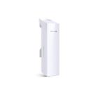 Tp-Link CPE210 Outdoor 300 Mbps 9dBi Dış Mekan Access Point_1