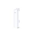 Tp-Link CPE220 Outdoor 300 Mbps 12dBi Dış Mekan Access Point_1)