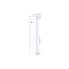 Tp-Link CPE220 Outdoor 300 Mbps 12dBi Dış Mekan Access Point_1