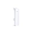 Tp-Link CPE220 Outdoor 300 Mbps 12dBi Dış Mekan Access Point