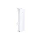 Tp-Link CPE220 Outdoor 300 Mbps 12dBi Dış Mekan Access Point