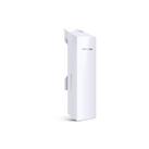 Tp-Link CPE510 Outdoor 300 Mbps 13dBi Dış Mekan Access Point_1