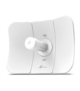 Tp-Link CPE605 Outdoor 150 Mbps 23dBi Dış Mekan Access Point