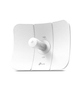 Tp-Link CPE610 Outdoor 300 Mbps 23dBi Dış Mekan Access Point