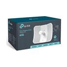 Tp-Link CPE610 Outdoor 300 Mbps 23dBi Dış Mekan Access Point_3