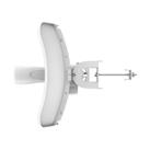 Tp-Link CPE610 Outdoor 300 Mbps 23dBi Dış Mekan Access Point_1