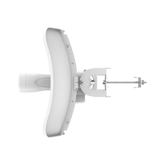 Tp-Link CPE610 Outdoor 300 Mbps 23dBi Dış Mekan Access Point
