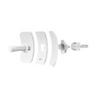Tp-Link CPE610 Outdoor 300 Mbps 23dBi Dış Mekan Access Point_2