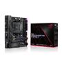 Asus Rog Crosshair VIII Impact AMD AM4 Ddr4 3000DMhz M2 Mini-DTX Anakart