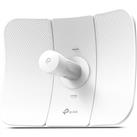 Tp-Link CPE710 Outdoor 867 Mbps 23 dBi Dış Mekan Access Point