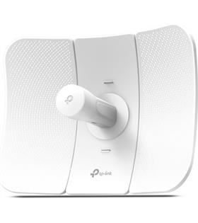 Tp-Link CPE710 Outdoor 867 Mbps 23 dBi Dış Mekan Access Point