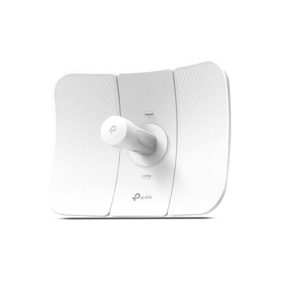Tp-Link CPE710 Outdoor 867 Mbps 23 dBi Dış Mekan Access Point