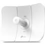 Tp-Link CPE710 Outdoor 867 Mbps 23 dBi Dış Mekan Access Point