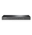 Tp-Link TL-ER5120 Gigabit Yük Dengeleyici Geniş Band Router