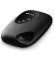 Tp-Link M7000 4G LTE Mobil Router Sim Kartlı