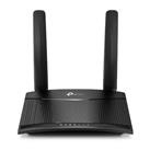 Tp-Link Archer MR100 4G LTE Router Sim Kartlı