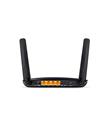 Tp-Link Archer MR200 4G LTE Dual Bant Router Sim Kartlı_1)
