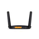 Tp-Link Archer MR200 4G LTE Dual Bant Router Sim Kartlı_1