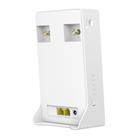 Tp-Link Mercusys MB110-4G 4G LTE Router Sim Kartlı_1