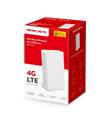 Tp-Link Mercusys MB110-4G 4G LTE Router Sim Kartlı_2)
