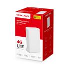 Tp-Link Mercusys MB110-4G 4G LTE Router Sim Kartlı_2